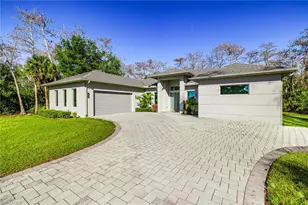 2461 Golden Gate Blvd E, Naples, FL 34120 - Photo 49