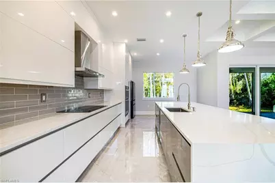 2461 Golden Gate Blvd E, Naples, FL 34120 - Photo 13
