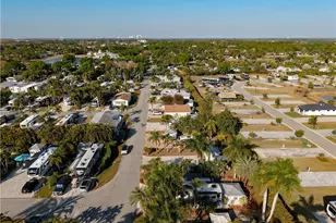 10337 Nightwood Dr, Fort Myers, FL 33905 - Photo 39