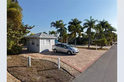 10337 Nightwood Dr., Fort Myers, FL 33905 - Photo 3