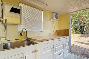 10337 Nightwood Dr, Fort Myers, FL 33905 - Photo 21