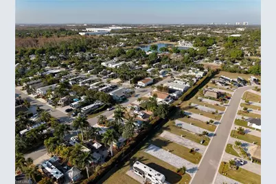 10337 Nightwood Dr., Fort Myers, FL 33905 - Photo 43