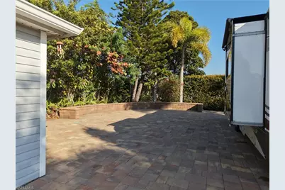 10337 Nightwood Dr., Fort Myers, FL 33905 - Photo 13