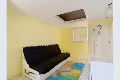 10337 Nightwood Dr., Fort Myers, FL 33905 - Photo 15