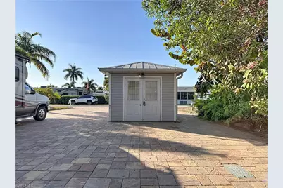 10337 Nightwood Dr., Fort Myers, FL 33905 - Photo 23
