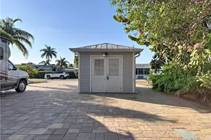 10337 Nightwood Dr, Fort Myers, FL 33905 - Photo 23