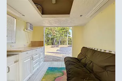 10337 Nightwood Dr., Fort Myers, FL 33905 - Photo 19