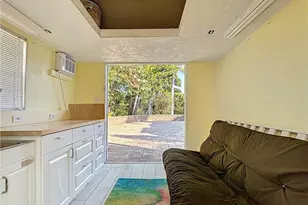 10337 Nightwood Dr, Fort Myers, FL 33905 - Photo 19