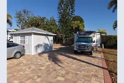 10337 Nightwood Dr., Fort Myers, FL 33905 - Photo 11