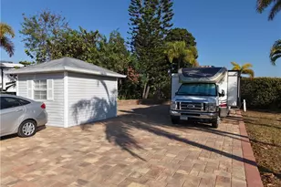 10337 Nightwood Dr, Fort Myers, FL 33905 - Photo 11