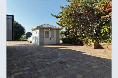 10337 Nightwood Dr., Fort Myers, FL 33905 - Photo 27