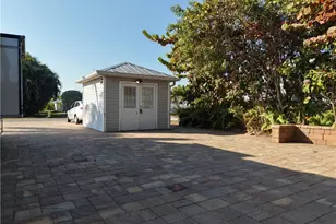 10337 Nightwood Dr, Fort Myers, FL 33905 - Photo 27