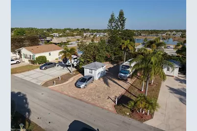 10337 Nightwood Dr., Fort Myers, FL 33905 - Photo 5
