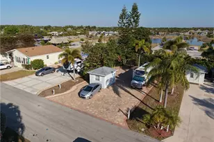 10337 Nightwood Dr, Fort Myers, FL 33905 - Photo 5