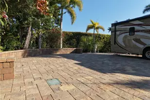 10337 Nightwood Dr, Fort Myers, FL 33905 - Photo 25