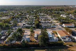 10337 Nightwood Dr, Fort Myers, FL 33905 - Photo 41