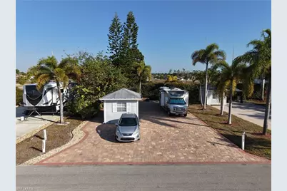10337 Nightwood Dr., Fort Myers, FL 33905 - Photo 1