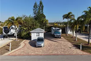 10337 Nightwood Dr, Fort Myers, FL 33905 - Photo 1