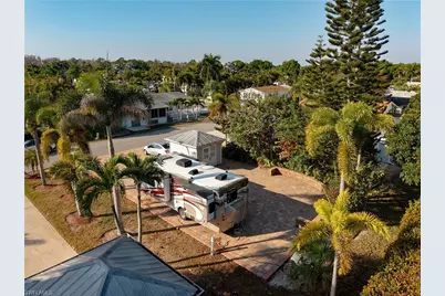 10337 Nightwood Dr., Fort Myers, FL 33905 - Photo 33