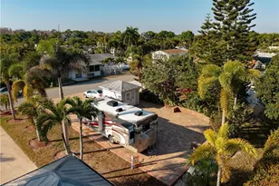 10337 Nightwood Dr, Fort Myers, FL 33905 - Photo 33