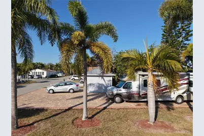 10337 Nightwood Dr., Fort Myers, FL 33905 - Photo 31