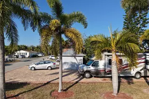 10337 Nightwood Dr, Fort Myers, FL 33905 - Photo 31