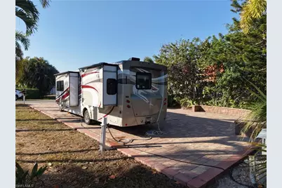 10337 Nightwood Dr., Fort Myers, FL 33905 - Photo 29