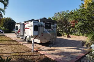 10337 Nightwood Dr, Fort Myers, FL 33905 - Photo 29