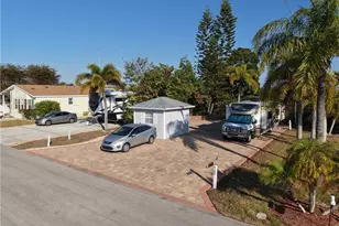 10337 Nightwood Dr, Fort Myers, FL 33905 - Photo 7