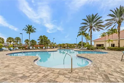 9400 La Bianco St, Estero, FL 33967 - Photo 35