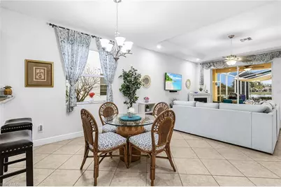 9400 La Bianco St, Estero, FL 33967 - Photo 11