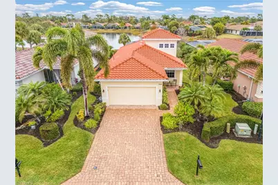 9400 La Bianco St, Estero, FL 33967 - Photo 31