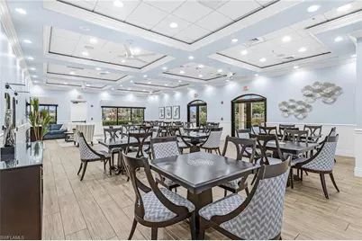 9400 La Bianco St, Estero, FL 33967 - Photo 43