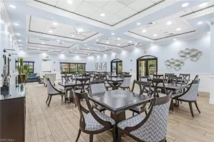 9400 La Bianco St, Estero, FL 33967 - Photo 43