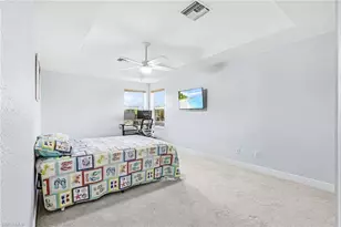 9400 La Bianco St, Estero, FL 33967 - Photo 29