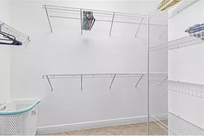 9400 La Bianco St, Estero, FL 33967 - Photo 19