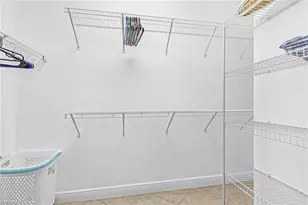 9400 La Bianco St, Estero, FL 33967 - Photo 19