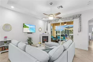 9400 La Bianco St, Estero, FL 33967 - Photo 13