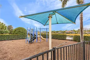 9400 La Bianco St, Estero, FL 33967 - Photo 37