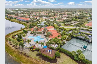 9400 La Bianco St, Estero, FL 33967 - Photo 39