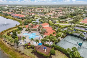 9400 La Bianco St, Estero, FL 33967 - Photo 39