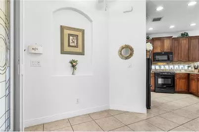 9400 La Bianco St, Estero, FL 33967 - Photo 5