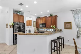 9400 La Bianco St, Estero, FL 33967 - Photo 9