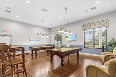 9400 La Bianco St, Estero, FL 33967 - Photo 41