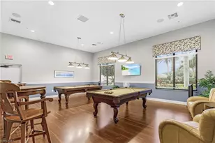 9400 La Bianco St, Estero, FL 33967 - Photo 41