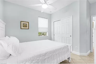 9400 La Bianco St, Estero, FL 33967 - Photo 21