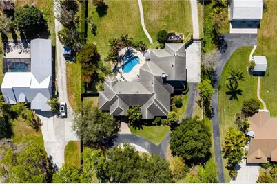 6610 Sable Ridge Ln, Naples, FL 34109 - Photo 37