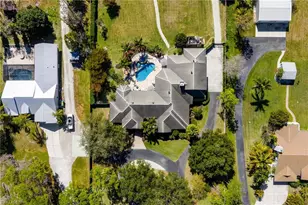 6610 Sable Ridge Ln, Naples, FL 34109 - Photo 37