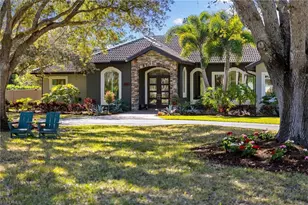 6610 Sable Ridge Ln, Naples, FL 34109 - Photo 1