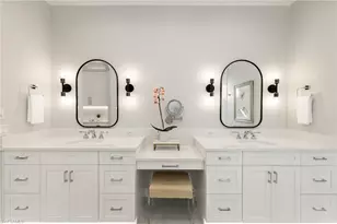 6610 Sable Ridge Ln, Naples, FL 34109 - Photo 19